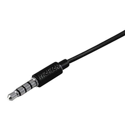 THOMSON ear3005 headset