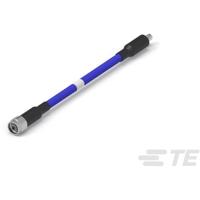 TE Connectivity 1-2016703-0 1 stuk(s) Bag - thumbnail