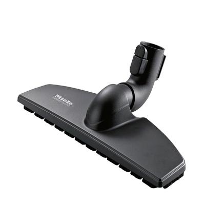 Miele SBB300-3 Parketborstel Borstel Zwart Miele SBB300-3 Parketborstel Borstel Zwart