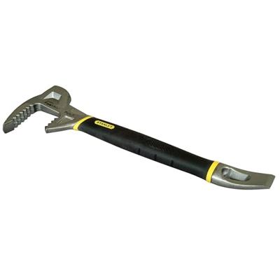 Stanley handgereedschap FatMax Fubar II - 1-55-119 - thumbnail