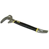 STANLEY 1-55-119 4-in-1 gereedschap FuBar II FatMax - thumbnail