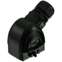 HARTING Connector 19411060522 19411060522 1 stuk(s) Piece - thumbnail