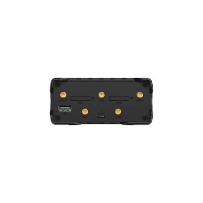 Teltonika RUT956 LTE-router