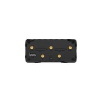 Teltonika RUT956 LTE-router - thumbnail
