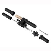 TOPEAK Tubi pod x - thumbnail