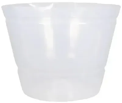 Floran inzethoes 100% waterdicht 50x38cm