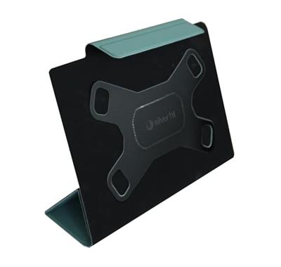 Accessoire Silver HT Groen Accessoire Silver HT Groen