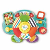 Educatief speelgoed Vtech Baby Volant Baby Pilote (FR) - thumbnail