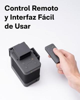 HOTO QWFGJ002 Kruislijnlaser Groene laser Reikwijdte (max.): 30 m HOTO QWFGJ002 Kruislijnlaser Groene laser Reikwijdte (max.): 30 m