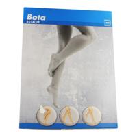 Botalux 140 Stay-up -p Huidkl N5 - thumbnail