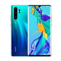 Huawei P30 Pro 128GB Dual (Simlockvrij) - thumbnail