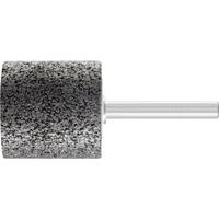 PFERD TOOLS 31136612 Schuurpen Diameter 32 mm 5 stuk(s) - thumbnail