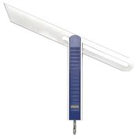 Irwin Verstekhaak 300 mm - 10503547 - thumbnail