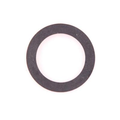 Geka koppeling 1.1/4" binnendraad