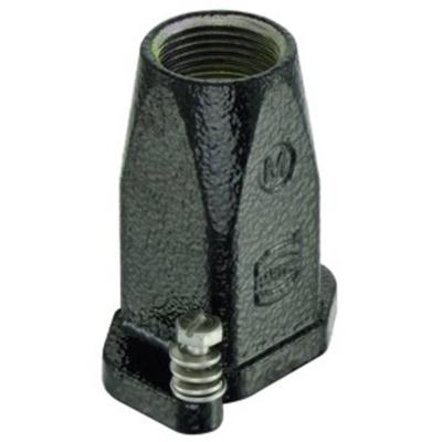 HARTING Afdekkap 19407030410 1 stuk(s)