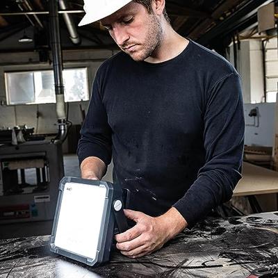 Scangrip Vega 2 Connect - 03.6106C - 03.6106C