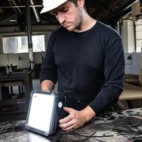 Scangrip Vega 2 Connect - 03.6106C - 03.6106C - thumbnail