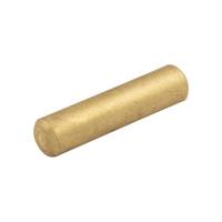 Breekpen voor staaldraadtakel 800 kg. - thumbnail