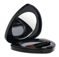 Dr. Hauschka Eyeshadow 1.40 g 07 Aquamarine Oogschaduw 1.4 g - thumbnail