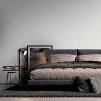 Livingwalls Metropolitan Stories. Travel Stories - Wit - Structuur - 392163 - thumbnail