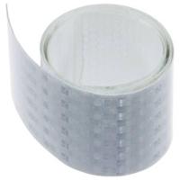 Pepperl+Fuchs OFR-22800/50 206770 Reflectiefolie 1 stuk(s) - thumbnail