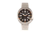 Heritor Automatic Matador | HERHR9302 - thumbnail