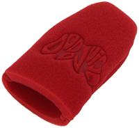 Dodo Juice - WaxApp - 1 stuks - Applicators - thumbnail