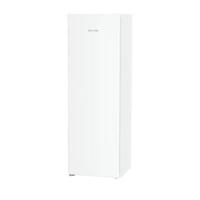 Liebherr SFNd 5227-22 vrijstaande vriezer - thumbnail