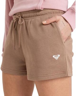 Roxy Surf Stoked Short