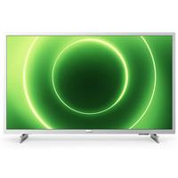 Philips, 32PFS6855, 32 inch, SMART TV, Full HD, 1920 x 1080 pixels,2020 [Energieklasse F] - thumbnail