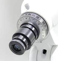 BRESSER Messier Telescoop MC-127/1900 met EQ-5/EXOS2 GOTO Montering - thumbnail
