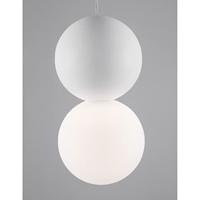 Lyora HanglampZero wit - 9704192 - thumbnail