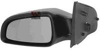 Buitenspiegel links elektrisch Asferisch Primer 3746817 - thumbnail