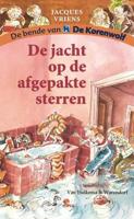 De jacht op de afgepakte sterren - thumbnail