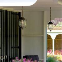 Hanglamp Lindau L - thumbnail