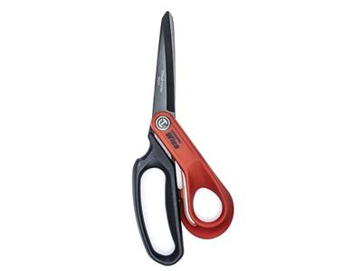 Crescent Wiss 10" Industriële titanium gecoate schaar - CW10TM - thumbnail