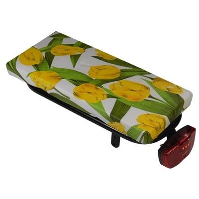 HOOODIE Zitkussen Cushie