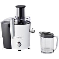 Bosch MES25A0 VitaJuice 2 sapcentrifuge - thumbnail