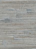 Emil & Hugo Naturalis 214061 - thumbnail