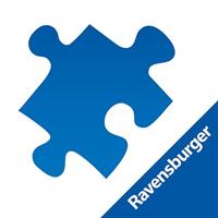 Ravensburger puzzel escape 6 kasteel van de vampier 759 stukjes - thumbnail
