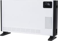 Eurom Safe-t-Convect 2400 Convector heater 360479 - thumbnail