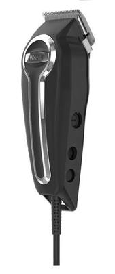 Wahl Elite PRO Tondeuse Zwart Wahl Elite PRO Tondeuse Zwart