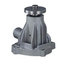 Waterpomp 11219 - thumbnail