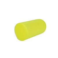 3M EAR ES01001 Oordoppen 34 dB Eenmalig gebruik EN 352-2 250 paar - thumbnail