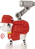 Paw Patrol Action Pack Marshall + Geluid - thumbnail