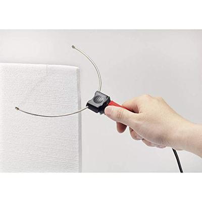 TOOLCRAFT Piepschuimsnijder 7 W 1 stuk(s)