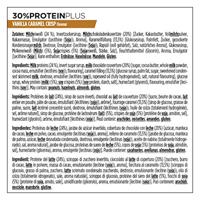 Powerbar 30% Protein+ | Powerbar | 825 G - thumbnail