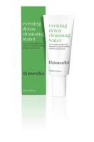 This Works Evening Detox Cleansing Water - thumbnail