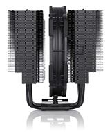Noctua NH-D15S CH.BK CPU-koellichaam met ventilator Intel LGA 1150, Intel LGA 1151, Intel LGA 1151v2, Intel LGA 1156, Intel LGA 1200, Intel LGA 1366, Intel LGA - thumbnail
