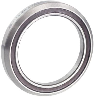 Marwi Union kogellager ball bearing union cb-752 34,1x46,8x7